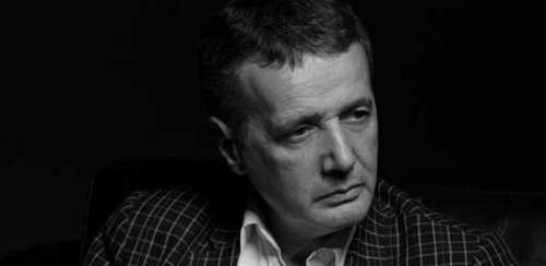 неделя, которая вернет вам энергию и научит радоваться жизни неделя, которая вернет вам энергию и научит радоваться жизни