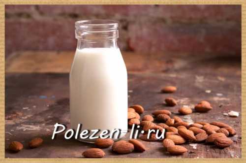 миндальное масло для лица и тела миндальное масло для лица и тела