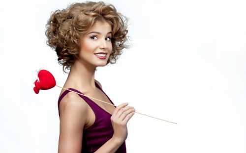как соблазнить парня: 5 секретов от опытных дам как соблазнить парня: 5 секретов от опытных дам