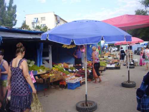 сколько лет жизни отнимает курение