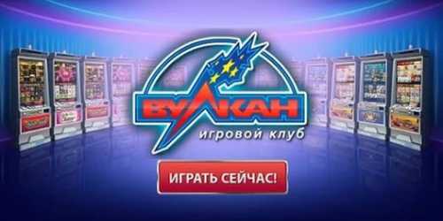 как получить гражданство аргентины в 2019 году как получить гражданство аргентины в 2019 году